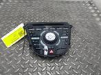 FORD B-MAX [RADIO] 2015, Ophalen of Verzenden, Gebruikt, Stiba lid