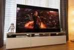 Luxe design eyecatcher Sony Oled 4k UHD 140cm Android 100Hz, Audio, Tv en Foto, Televisies, Ophalen, OLED, Zo goed als nieuw, 100 Hz