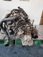 MOTEUR Fiat Bravo (198A) (01-2006/12-2014) (198a6000), Utilisé, Fiat