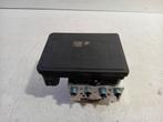 ABS POMP BMW X1 (F48) (01-2014/06-2022) (6883343), Auto-onderdelen, Gebruikt, BMW