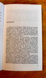 L’analyse financière de l’entreprise – Bernard Colasse, Livres, Enlèvement ou Envoi, Bernard Colasse, Utilisé, Comptabilité et administration