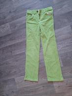 3 pièces pour 5euros taille 10 ans, Kinderen en Baby's, Kinderkleding | Maat 140, Ophalen of Verzenden