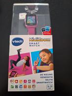 Kidizoom smartwatch nieuw, Ophalen of Verzenden, Nieuw