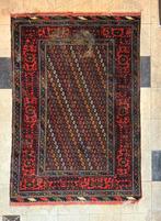 Tapis ancien 127 x 185 cm, Antiquités & Art, Enlèvement