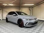 Volkswagen Golf GTI, Stof, 4 cilinders, https://public.car-pass.be/vhr/cc70aadf-1cc5-4602-aa00-baa0cb4c8bc5, Bedrijf