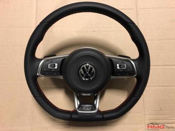 Onbekend, Neuf, Volkswagen