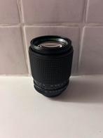 Marexar-CX 135mm f/2.8 vintage telelens, Ophalen of Verzenden, Gebruikt, Telelens