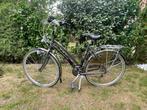damesfiets, Vélos & Vélomoteurs, Vitesses, Enlèvement, Utilisé, 50 à 53 cm