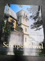 Scherpenheuvel - Het Jeruzalem van de lage landen, Ophalen of Verzenden, Zo goed als nieuw