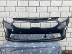 PARE-CHOCS KIA PRO CEED GT, Auto-onderdelen, Ophalen, Gebruikt, Kia, Bumper