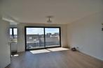 Appartement à louer à Anderlecht, 2 chambres, Immo, 23 kWh/m²/an, 2 pièces, Appartement, 85 m²