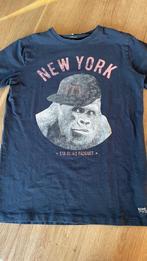 Tshirt name it 158, Name it, Ophalen of Verzenden, Zo goed als nieuw, Shirt of Longsleeve