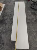 Gipsplaat 12,5mm, Doe-het-zelf en Bouw, Platen en Panelen, Ophalen, Zo goed als nieuw