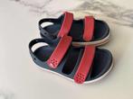 Crocs, Kinderen en Baby's, Ophalen, Zo goed als nieuw