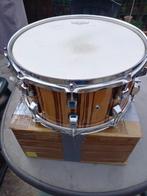 14 inch snaretrommel  ( Odery ), Muziek en Instrumenten, Drumstellen en Slagwerk, Ophalen of Verzenden, Zo goed als nieuw, Overige merken