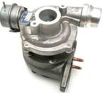 turbo pour ROVER 	SD1, Auto-onderdelen, Ophalen, Gereviseerd, Rover