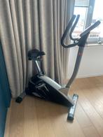 Vélo d’appartement, Ophalen, Zo goed als nieuw, Hometrainer