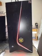 PC Gamer Ryzen 5, Enlèvement, Comme neuf