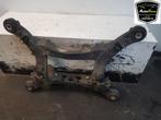 SUBFRAME ML III (166) (|A1663500032|A1663504900|), Gebruikt, Mercedes-Benz