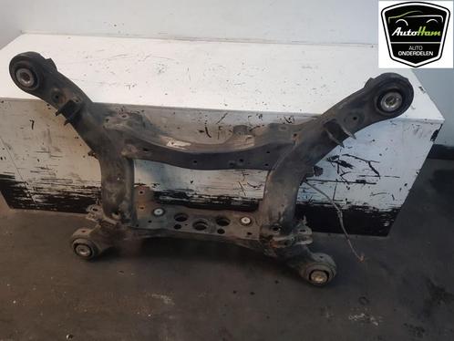 SUBFRAME ML III (166) (|A1663500032|A1663504900|), Auto-onderdelen, Ophanging en Onderstel, Mercedes-Benz, Gebruikt