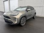 Toyota Yaris Cross Dynamic Plus, Achat, Euro 6, Peinture métallisée, 92 ch