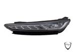 hyundai kona links dagrijverlichting lamp 92207J9000, Info@fabrikant.eu, Fabrikant BV, Nieuw, Hyundai