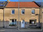 Huis te koop in Dilsen-Stokkem, 2 slpks, 2 pièces, 131 m², 147 kWh/m²/an, Maison individuelle