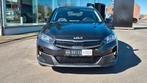 Kia XCeed 1.6 GDi PHEV  Plug-in Hybride  4 jaar garant, Auto's, Kia, Gebruikt, Zwart, Bedrijf, 5 zetels