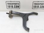 Scania 2570045 Steun bumper, Auto-onderdelen, Ophalen, Gebruikt, Scania, Carrosserie en Plaatwerk