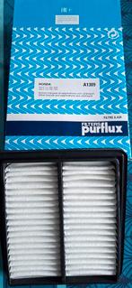 Filtre à air Purflux A1309 neuf Honda Jazz II, Enlèvement, Neuf, Honda