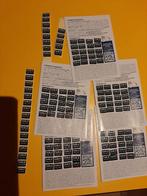 Timbres Delhaize pour vaisselle, Collections, Actions de supermarché, Enlèvement ou Envoi