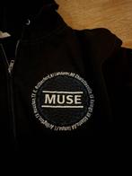 U2 tour crew shirts & sweaters, Verzamelen, Ophalen of Verzenden