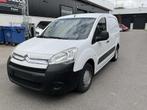 Citroën Berlingo - 2012, Auto's, Citroën, Te koop, 55 kW, Gebruikt, Overige carrosserie