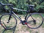 Koersfiets, Fietsen en Brommers, Fietsen | Racefietsen, 53 tot 57 cm, Ophalen, Gebruikt, Heren
