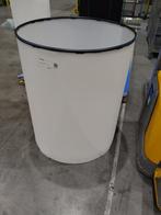 Regenwaterton, Tuin en Terras, Regentonnen, 150 liter of meer, Ophalen, Nieuw, Kunststof