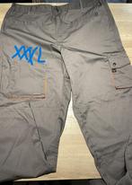 heren werk broek maat 3XL delta plus, Kleding | Heren, Broeken en Pantalons, Overige maten, Ophalen of Verzenden, Zo goed als nieuw
