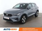 Volvo XC40 1.5 T4 Recharge Plug-in Hybrid Essential 2WD, Stof, Gebruikt, 5 zetels, 5 deurs