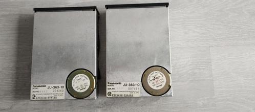 vintage computerdiskettedrives, Computers en Software, Vintage Computers, Ophalen