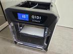 Qidi Tech X-Max 3, 3D Printer, 325*325*315mm., Computers en Software, 3D Printers, Ophalen, Zo goed als nieuw, QIDI