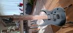 Ibanez rg421ex, Muziek en Instrumenten, Snaarinstrumenten | Gitaren | Bas, Ophalen, Gebruikt