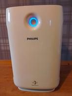 Philips AC 2882 Luchtreiniger, Ophalen, Zo goed als nieuw, Luchtreiniger