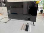 Tv Hisense 32 inch (80cm), Audio, Tv en Foto, Televisies, Ophalen, Nieuw, 60 tot 80 cm