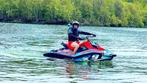 Seadoo Spark in nieuwstaat, Watersport en Boten, Ophalen, Zo goed als nieuw