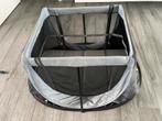 Aeromoov reisbed/speelpark, Kinderen en Baby's, Ophalen, Zo goed als nieuw, Reisbedje