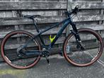 Ckt mtb 29er, Fietsen en Brommers, Ophalen of Verzenden