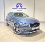 Volvo XC60 2.0 T8 PHEV - Pano, ACC, LED, DAB, Navi, 360, ..., Te koop, Benzine, XC60, SUV of Terreinwagen