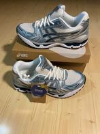 Asics gel kayano 14, Ophalen, Overige typen, Nieuw, Hardlopen