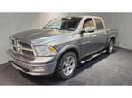 Dodge RAM, 2011, Autos, Euro 5, Achat, Autres carburants, Dodge
