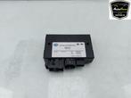 COMPUTER TREKHAAK BMW 1 serie (F40) (|9463371|63119463371|), Auto-onderdelen, Gebruikt, BMW
