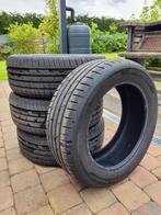 Hankook Ventus Prime3, 215/55R17 94V, Neuf., Autos : Pièces & Accessoires, 215 mm, 17 pouces, Pneu(s), Pneus été